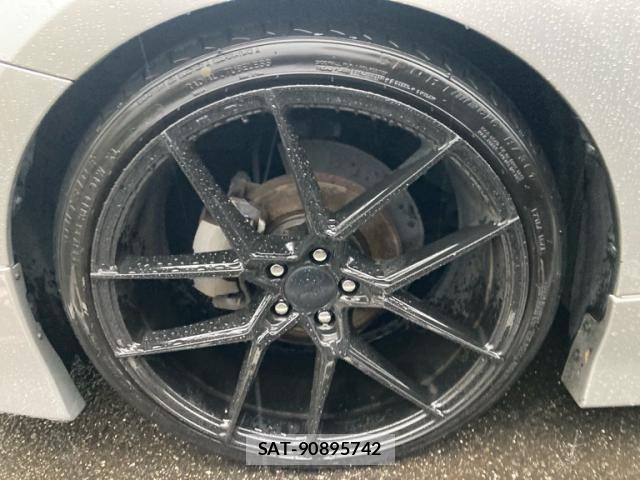 Toyota PRIUS 2016-02 7329515-6