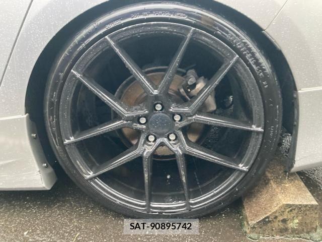 Toyota PRIUS 2016-02 7329515-7