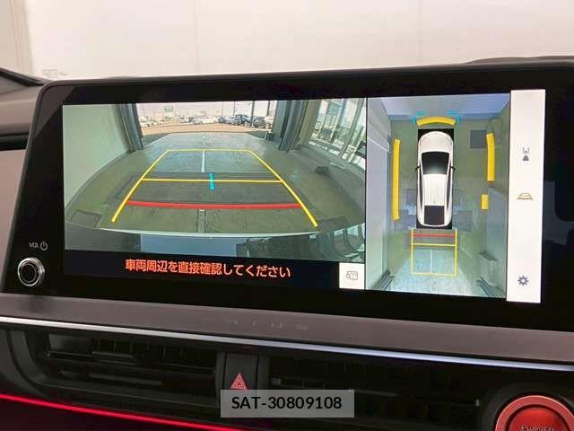 Toyota PRIUS 2023-03 7329489-2