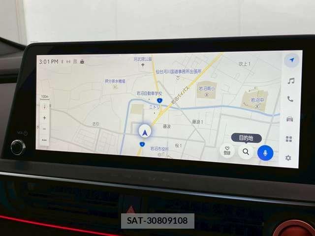 Toyota PRIUS 2023-03 7329489-3