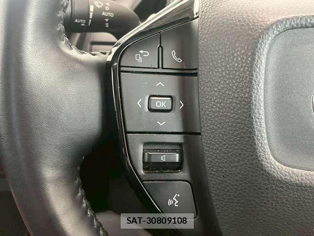 Toyota PRIUS 2023-03 7329489-8