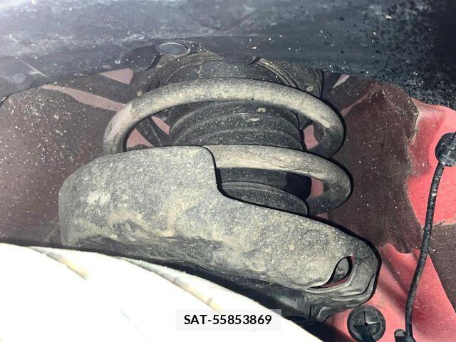 Toyota PRIUS 2025-04 7359405-19