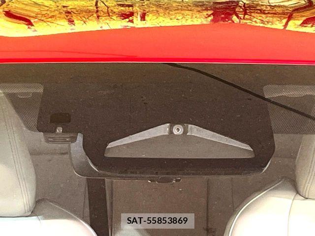 Toyota PRIUS 2025-04 7359405-2