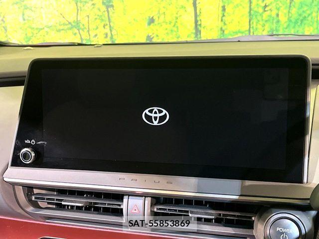 Toyota PRIUS 2025-04 7359405-3