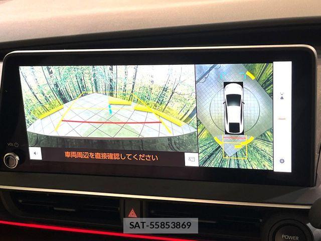 Toyota PRIUS 2025-04 7359405-4