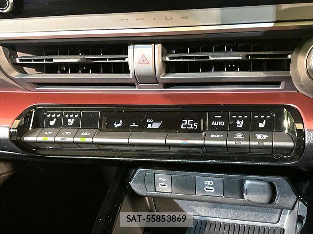 Toyota PRIUS 2025-04 7359405-5