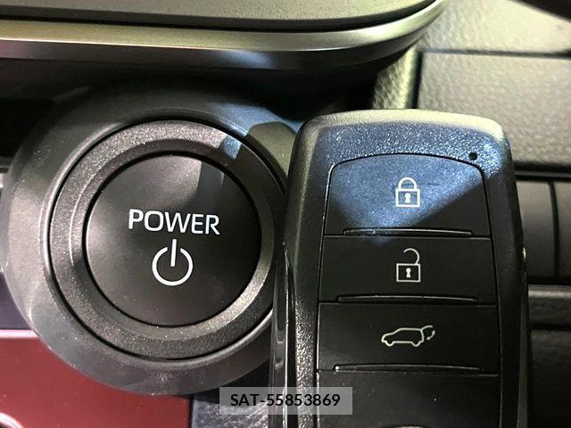 Toyota PRIUS 2025-04 7359405-6