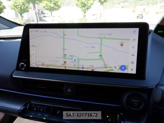 Toyota PRIUS 2023-05 7359404-17