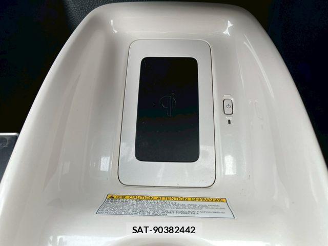 Toyota PRIUS 2016-01 7359413-23