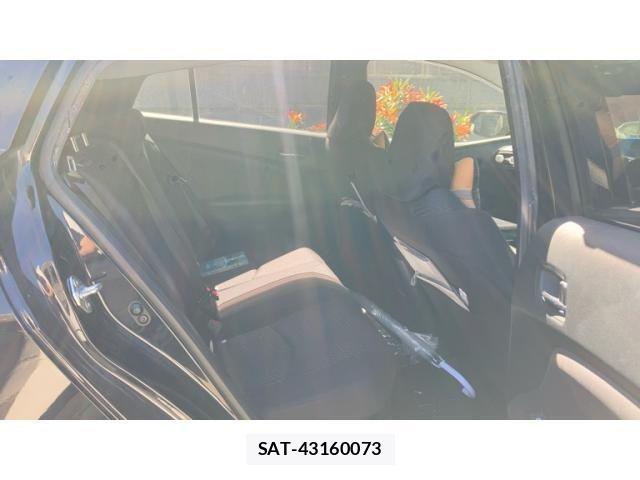 Toyota PRIUS 2018-02 7359406-15