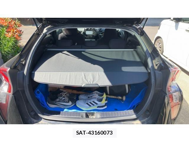 Toyota PRIUS 2018-02 7359406-16