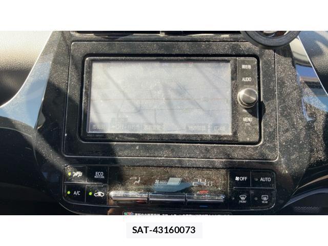 Toyota PRIUS 2018-02 7359406-18