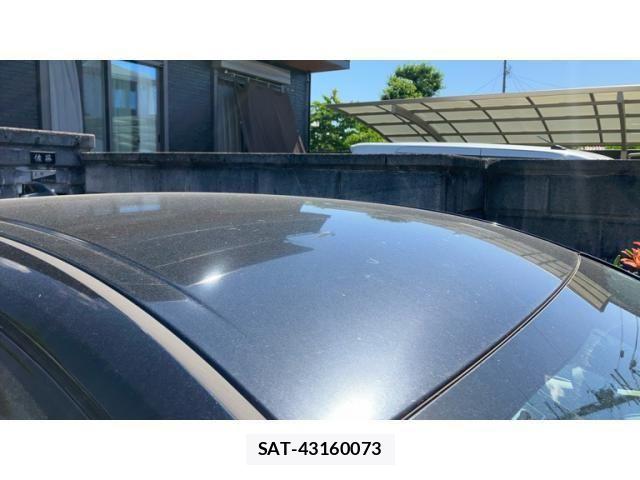 Toyota PRIUS 2018-02 7359406-2
