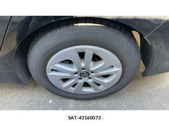 Toyota PRIUS 2018-02 7359406-6