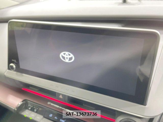 Toyota PRIUS 2023-04 7393678-3