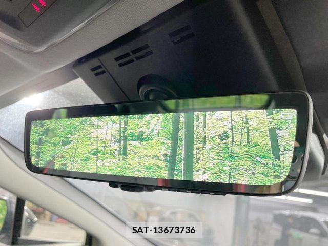 Toyota PRIUS 2023-04 7393678-7