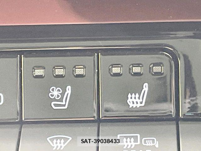 Toyota PRIUS 2023-06 7393674-7