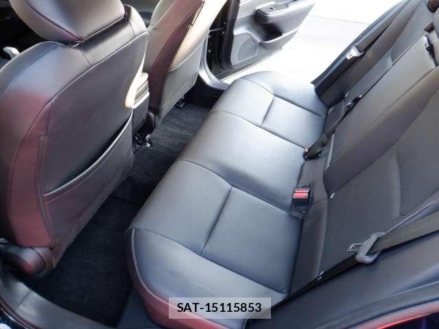 Toyota PRIUS 2023-06 7393673-10