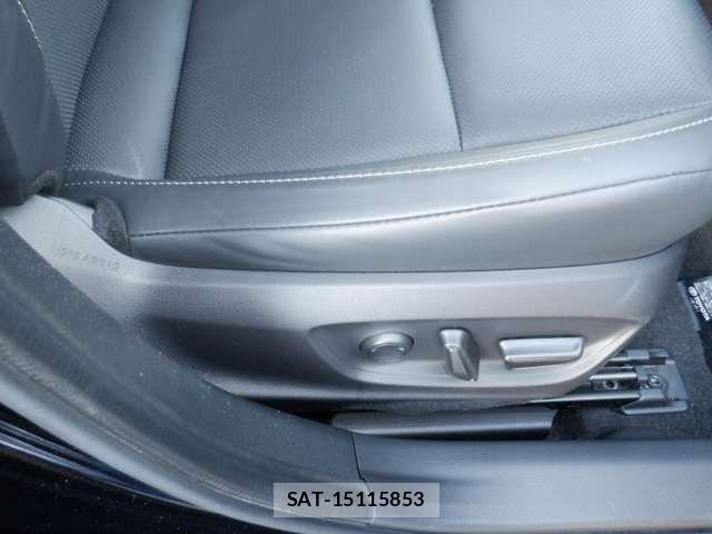 Toyota PRIUS 2023-06 7393673-19