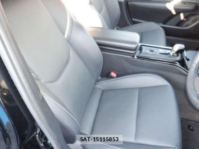 Toyota PRIUS 2023-06 7393673-7