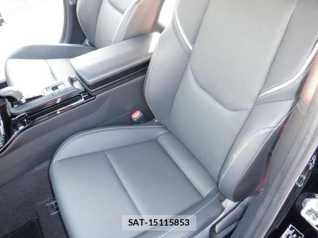 Toyota PRIUS 2023-06 7393673-8