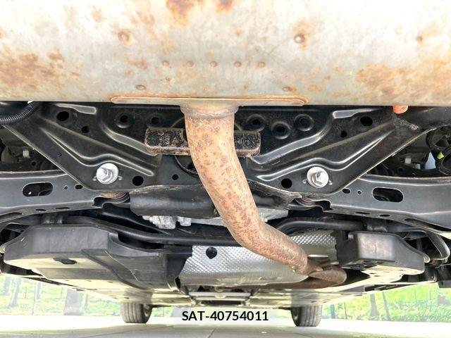 Toyota PRIUS 2023-07 7393677-18