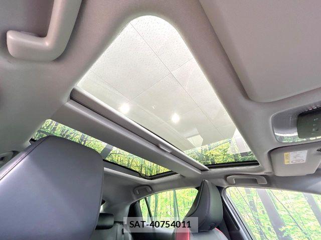 Toyota PRIUS 2023-07 7393677-2