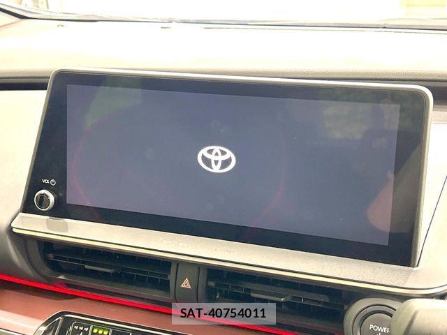 Toyota PRIUS 2023-07 7393677-4