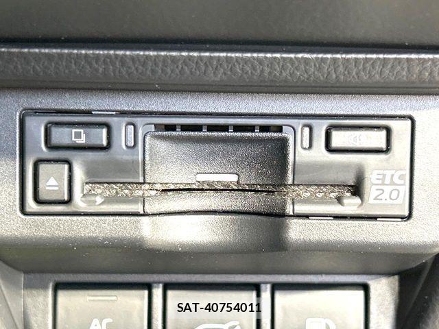 Toyota PRIUS 2023-07 7393677-5