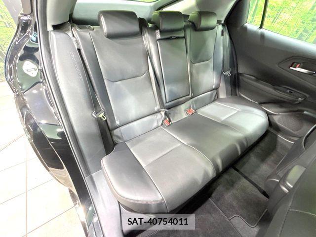 Toyota PRIUS 2023-07 7393677-8