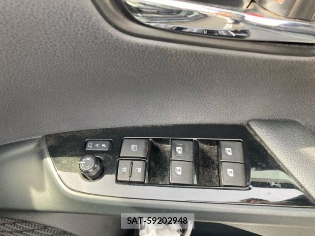 Toyota PRIUS 2016-07 7457002-12