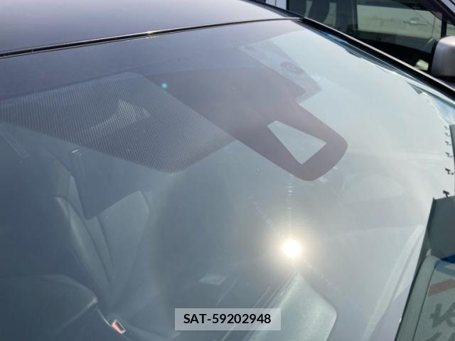 Toyota PRIUS 2016-07 7457002-21