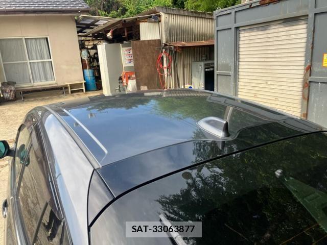 Toyota PRIUS 2019-03 7457003-9
