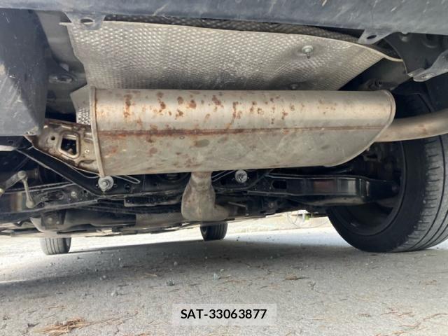 Toyota PRIUS 2019-03 7457003-10