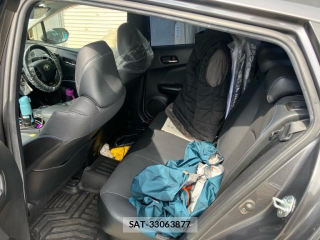 Toyota PRIUS 2019-03 7457003-16