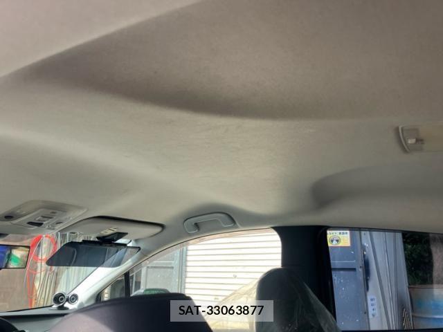 Toyota PRIUS 2019-03 7457003-19