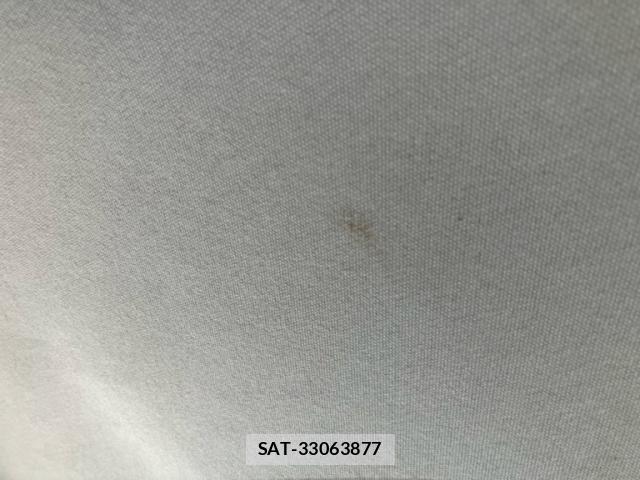 Toyota PRIUS 2019-03 7457003-25