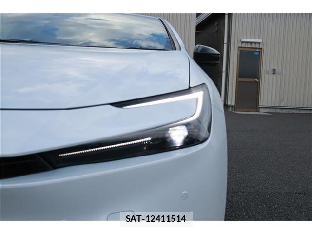 Toyota PRIUS 2024-09 7456996-17