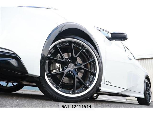 Toyota PRIUS 2024-09 7456996-18