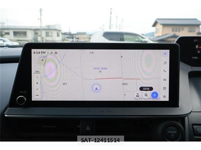 Toyota PRIUS 2024-09 7456996-2