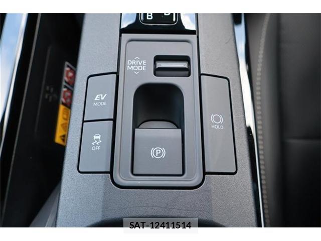Toyota PRIUS 2024-09 7456996-6