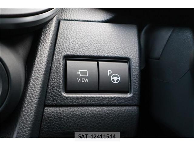 Toyota PRIUS 2024-09 7456996-8