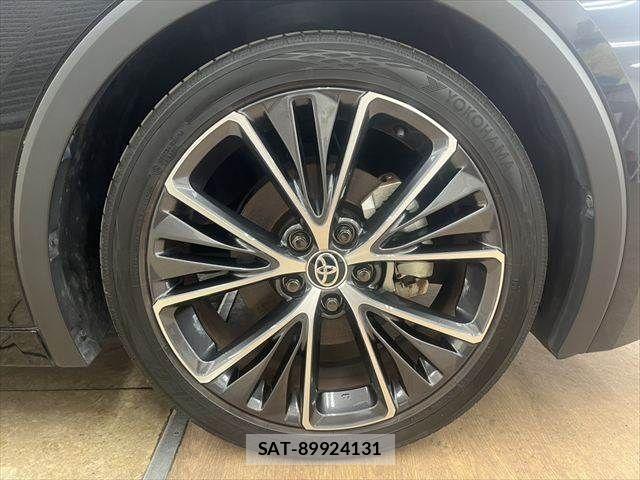 Toyota PRIUS 2023-11 7456999-23