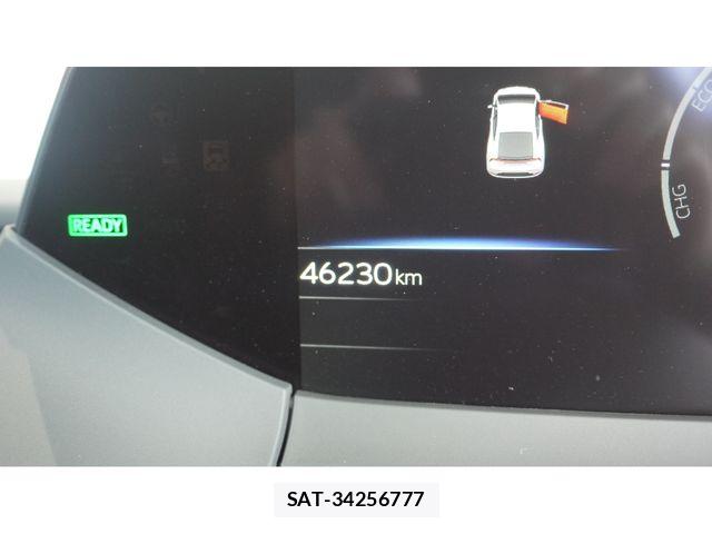 Toyota PRIUS 2023-04 7456997-10