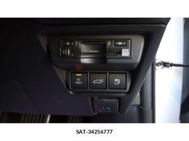 Toyota PRIUS 2023-04 7456997-14