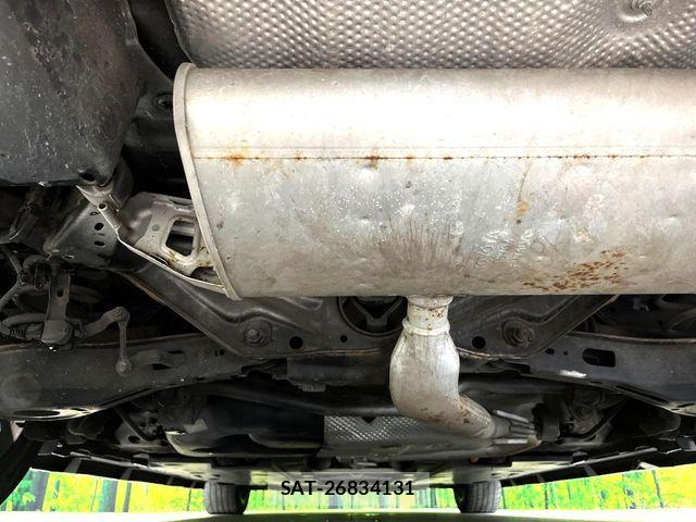 Toyota PRIUS 2019-01 7457001-18