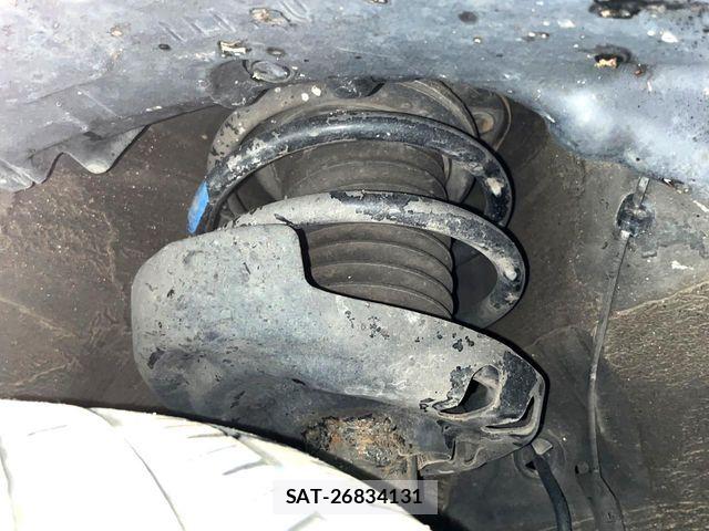 Toyota PRIUS 2019-01 7457001-19