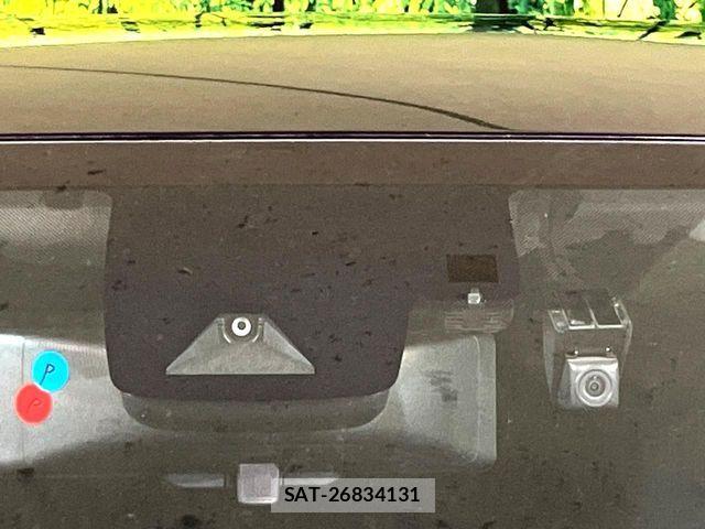 Toyota PRIUS 2019-01 7457001-3