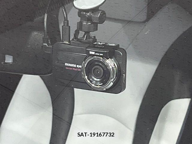 Toyota PRIUS 2020-10 7502364-4