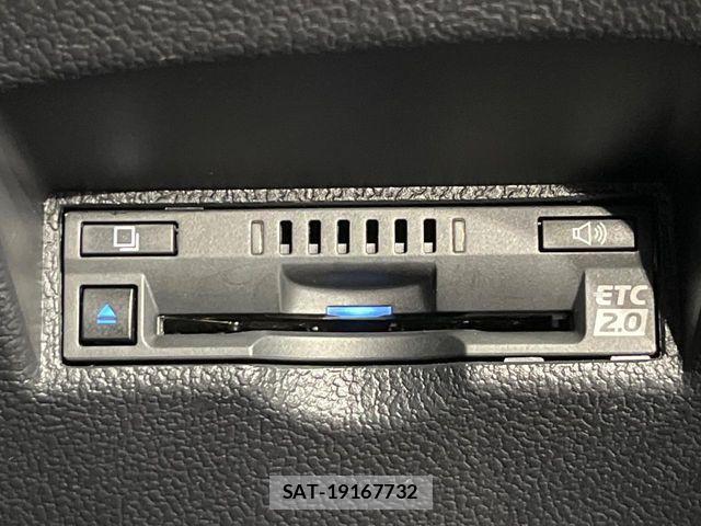 Toyota PRIUS 2020-10 7502364-5